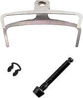 Vista 4 de SRAM Code Brake Pads