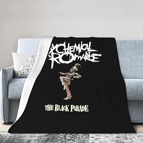 ѕz VO uPbg My Chemical Romance Black Parade }CP~J}X E[uPbg Ђ| Q^IPbg Z~_u ѕz h | ыʂɂ ʋC ۉ Q Ԓ΍ _炩