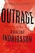 Outrage: An Inspector Erlendur Novel (An Inspector Erlendur Series)