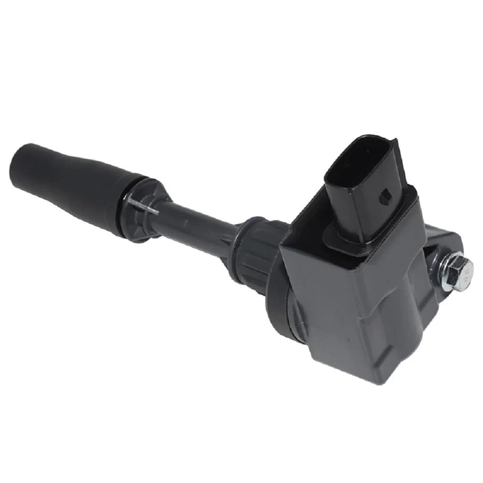 Module d'allumage 4x Bobines D'allumage Pour CADILLAC Pour CT6 ATS CTS 2.0L L4 Pièces 12654078 Moteurs Bobine D'allumage Bobine de module d'allumage