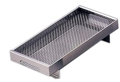 ypz M FM u^ XeX (180*80*45mm)