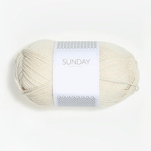 100% lana merina, suave hilo fino cálido para tejer a ganchillo, audult, suéteres para niños, bebés, suéteres, cárdigans, chalecos, 1.76 oz1.76