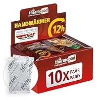 Thermopad Handwärmer |