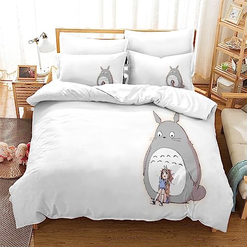YINGD My Neighbor Totoro