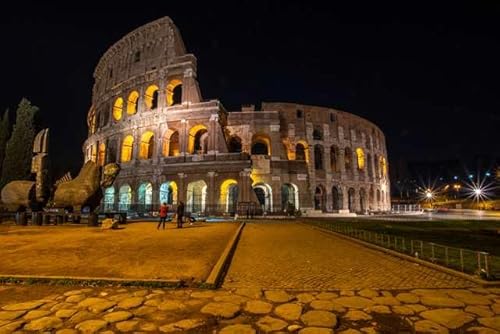 yC^A̕i|XgJ[hzB C^A̎s [} RbZI ~`ZT ͂ tHgJ[hyY photo by daikegoro