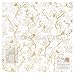 Dear Lizzy Specialty Paper, Multi