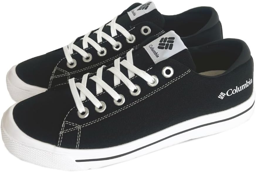 ヱヴァンゲリヲン新劇場:Q○RADIO EVA×SkippOn 付属缶バッジ3種 作家