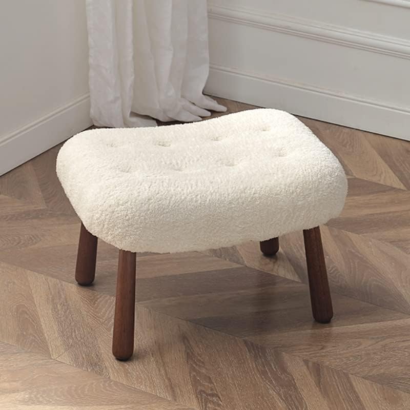 11163】Ibanez AVNK14LTD 単板 純正ハードケース 楽器・機材ケース