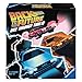 Produktbild Ravensburger Back to The Future Immersive Family Strategy Board Games for Adults and Kids Age 10 Years Up - Dice Through Time