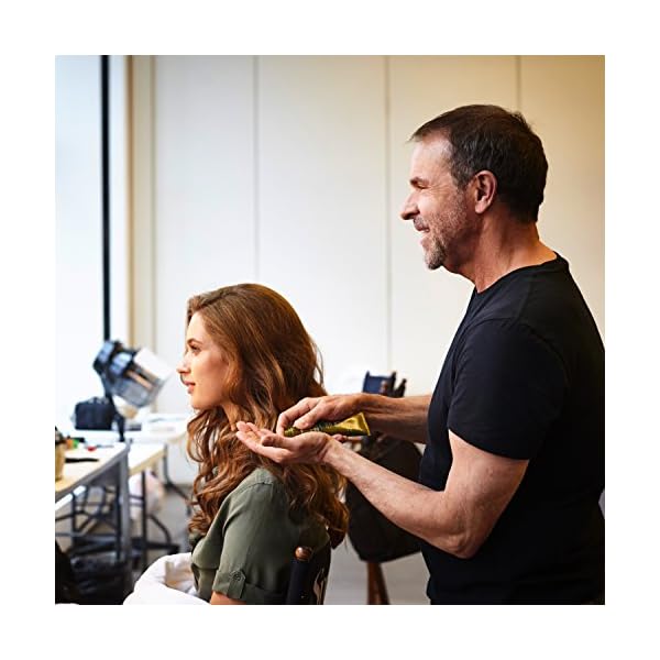 Nexxus-City-Shield-Hair-Creme-for-All-Hair-Types-193-oz Nexxus City Shield Hair Crème, for All Hair Types 1.93 oz