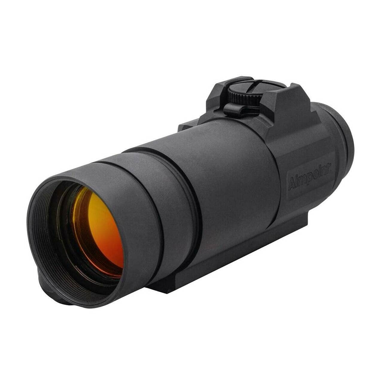 その他 Aimpoint Comp M4s Aimpoint® US Store - CompM4s™ Red Dot Reflex Sight No Mount