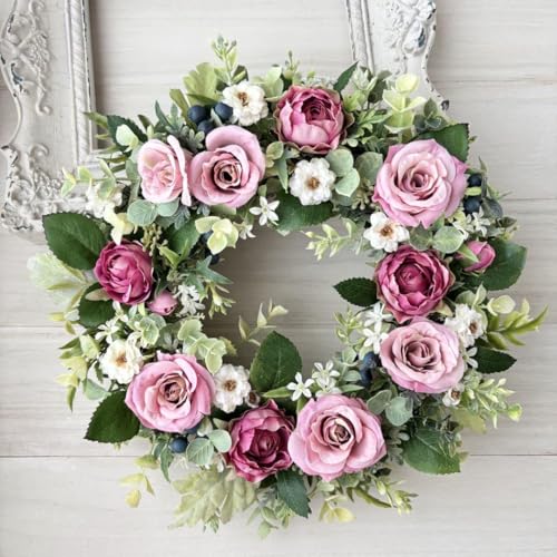 KÑ[X փ[X hA[X t[[X ԃ[X ԃCeA