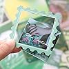 Product Photo 9