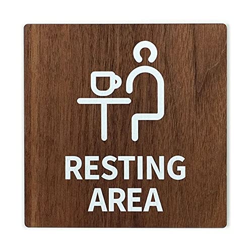 TCv[g EbhTC RESTING AREA xe xe 90x90 Cv/EH[ibg hATC hAv[g TC \D D (Type2-2(EH[ibg))