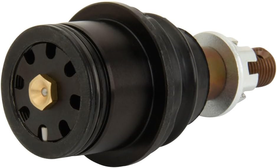 TUSK Ultra Heavy Duty Ball Joint Kit Upper for Can-Am Defender HD10 Max Lone Star Cab 2022-2024
