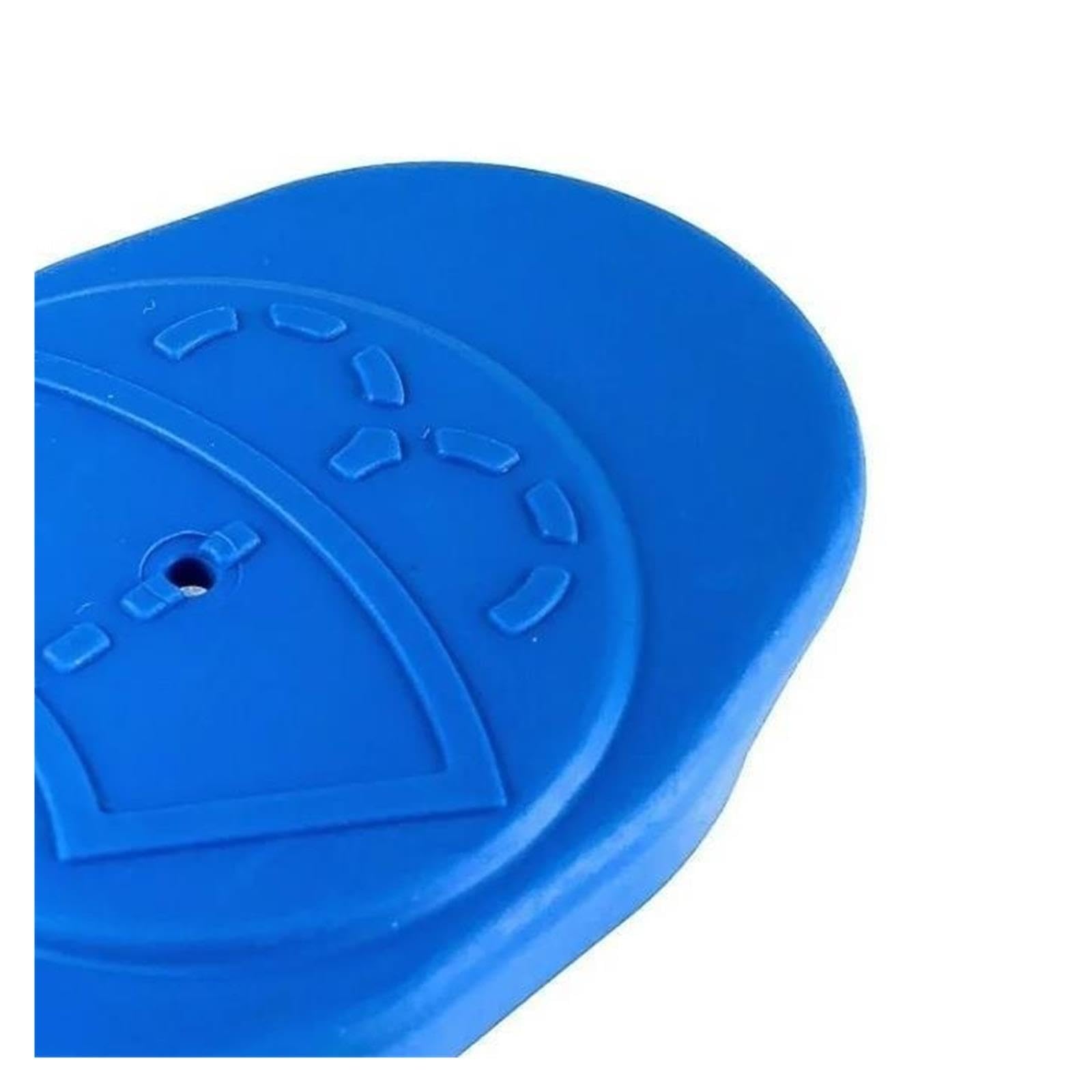Flüssigkeitsbehälterdeckel für Range für Rover L405 für für