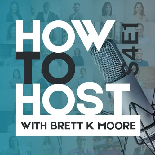 S4E1 How Alex Hormozi and Mel Robbins Solve Problems with Urgency as The Fixer (C/P)