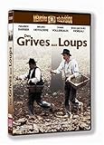 devold tinden spacer  Des grives aux loups [FR Import]