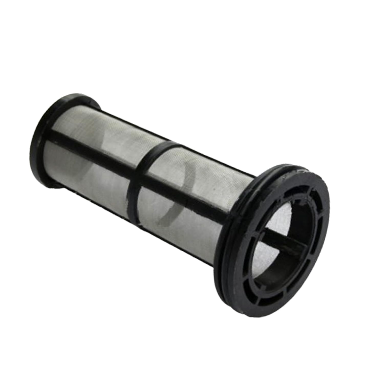 32614-26610-71 326142661071 - Convertidor de par de filtro de filtro compatible con Toyota Forklift 8FD10-30 8FG10-30 8FDF10-30 8FGF10-30 8FDU10-30 8FGU10-30 Motor 1DZ 1 ZS 4Y