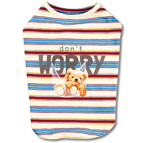    hbOEFA N}  {[_[ TVc ^Ngbv ^N N[ іh~ hh~  I[V[Y LaLUCA