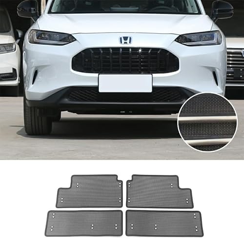 viva galml ZR-V ZR-Ve:HEV RZ3 RZ4 RZ5 RZ6 p O ObVJX^ p[c ANZT[ HZ079