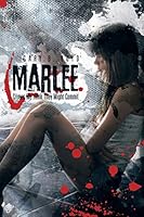 Marlee: Crimes We Think They Might Commit 1504952235 Book Cover