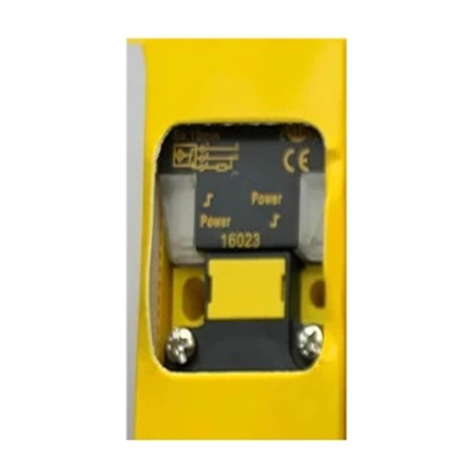 CCCAZ1 Proximity switch BI15-CP40-LIU-H1141 BI15-CP40-AN6X2 NI35-CP40-Y1 BI15-CP40-AP6X2 BI15-CP40-AN6X2-H1141