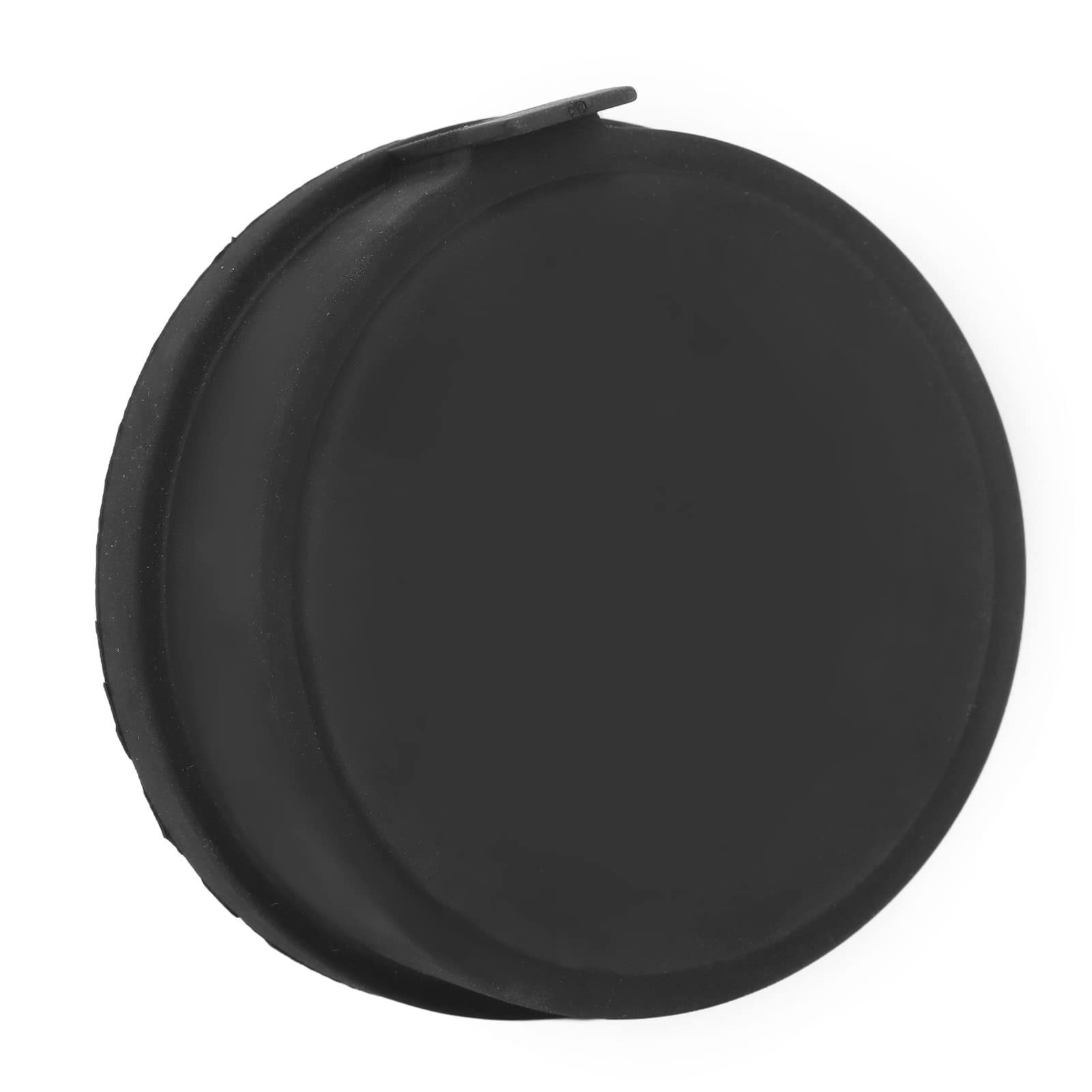 Copertura Antipolvere Faro Protezione Lampada Proiettore Alta Resistenza Usura Graffi 307 308 C3 C4 C5