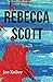 Rebecca Scott