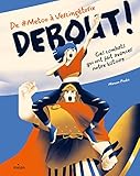 Debout ! De #metoo à Vercingétorix : ces combats qui ont fait avancer notre histoire: Ces dates qui ont bousculé notre histoire - Manon Paulic 