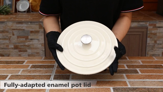 LOHEN ローヘン CREW NECK PLAN CAT&SEW ホワイト TOPS – LOHEN