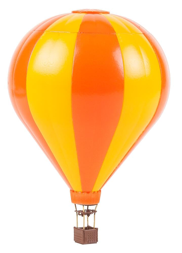 FALLER - Modélisme - 9/Montgolfière, F232390