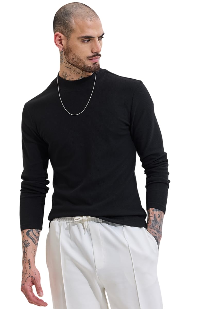 snitch Men Sweater-picture-32