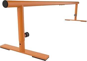 51B-v2K7PNL._AC_UF350,