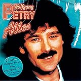 tag nacht umkehr baby  Sieben Tage, sieben Nächte