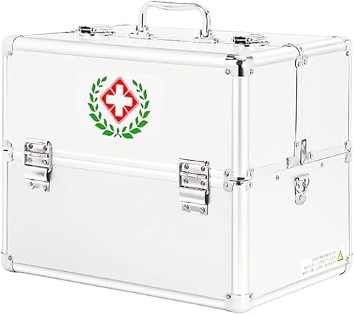 �~�}�� �� ��Ô� �~�}�Z�b�g �~�}�o�b�O �� �P�[�X �������� ���i�����{�b�N�X �ۊǃ{�b�N�X ���}���u ����[ �A���~�j�E�������� ���t�� ������� ��e�� �~�}�{�b�N�X ������t�� �g�т₷�� �h�� ����� �h�� �ً} �ƒ�p �O���p (���J��1