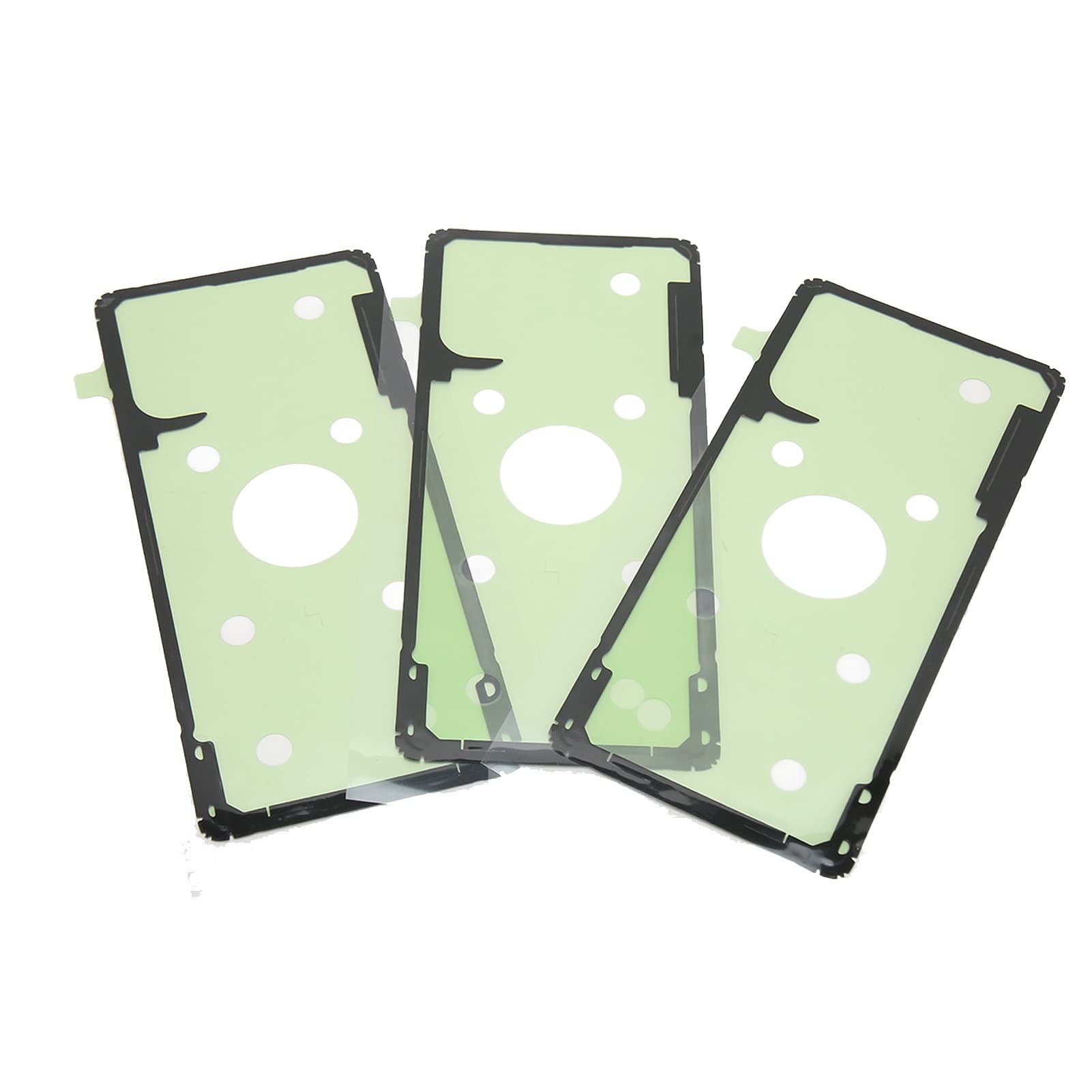 2er-Set Becherhalter Festival - Tragbarer Getränketräger Für Bis Zu 6 Becher