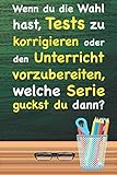 Photo Gallery wenn du die wahl hast: xxl notizbuch 6:9 - 150 linierte seiten - für notizen, zeichnungen, skizzen, hausaufgaben uvm. - lustiger spruch für die schule ... & lehrer, pädagogen, lehramt studenten Photo Gallery wenn du die wahl hast: xxl notizbuch 6:9 - 150 linierte seiten - für notizen, zeichnungen, skizzen, hausaufgaben uvm. - lustiger spruch für die schule ... & lehrer, pädagogen, lehramt studenten
