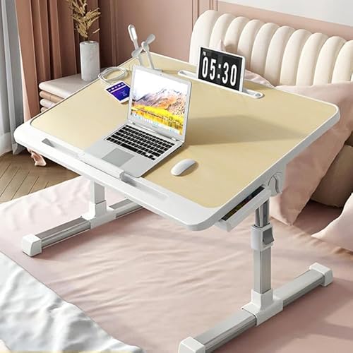 ܂肽ݎ m[gp\RX^h xbhe[u ܂݃e[up\RfXN EEEΉ [e[u  rی  px߉\ @\ xbh \t@ ItBX y ׋ H p