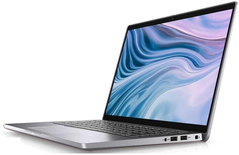 Dell Latitude 5330 Intel i7-1265U 3.0GHz 16GB RAM 512GB SSD 13.3