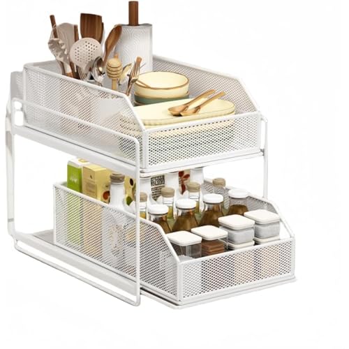 Qfmr Lb`[ VN[ XCh 2i ot VNXCh e I  H  ʑ䉺 Lb`bN VN Lb`ʑ䉺  gȒP ȃXy[X X`[[bN (zCg,2w)