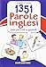 Produktbild 1351 parole inglesi per piccoli e grandi