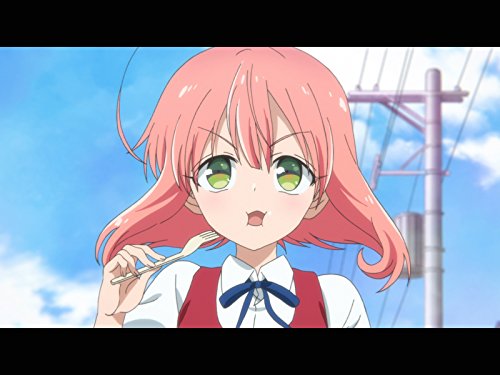 魔法少女☆変身 魔法少女☆変身