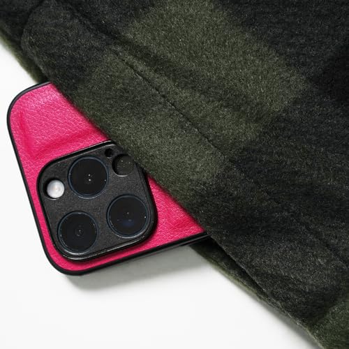 Image of Yasumond Mens Hoodies Fleece Jacket Plaid Flannel Heavy Sherpa Lined Hooded Zip Up Warm Winter Coats Big Tall
