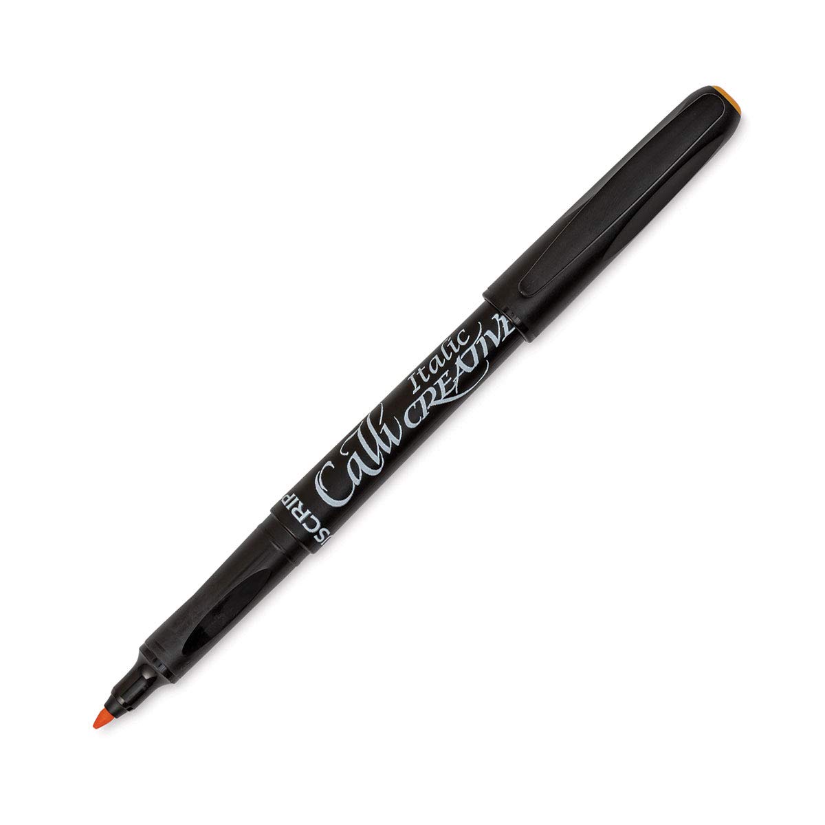 Manuscript Callicreative Fine Tip Marker Yellow