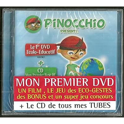 On Va Sauver la Planete