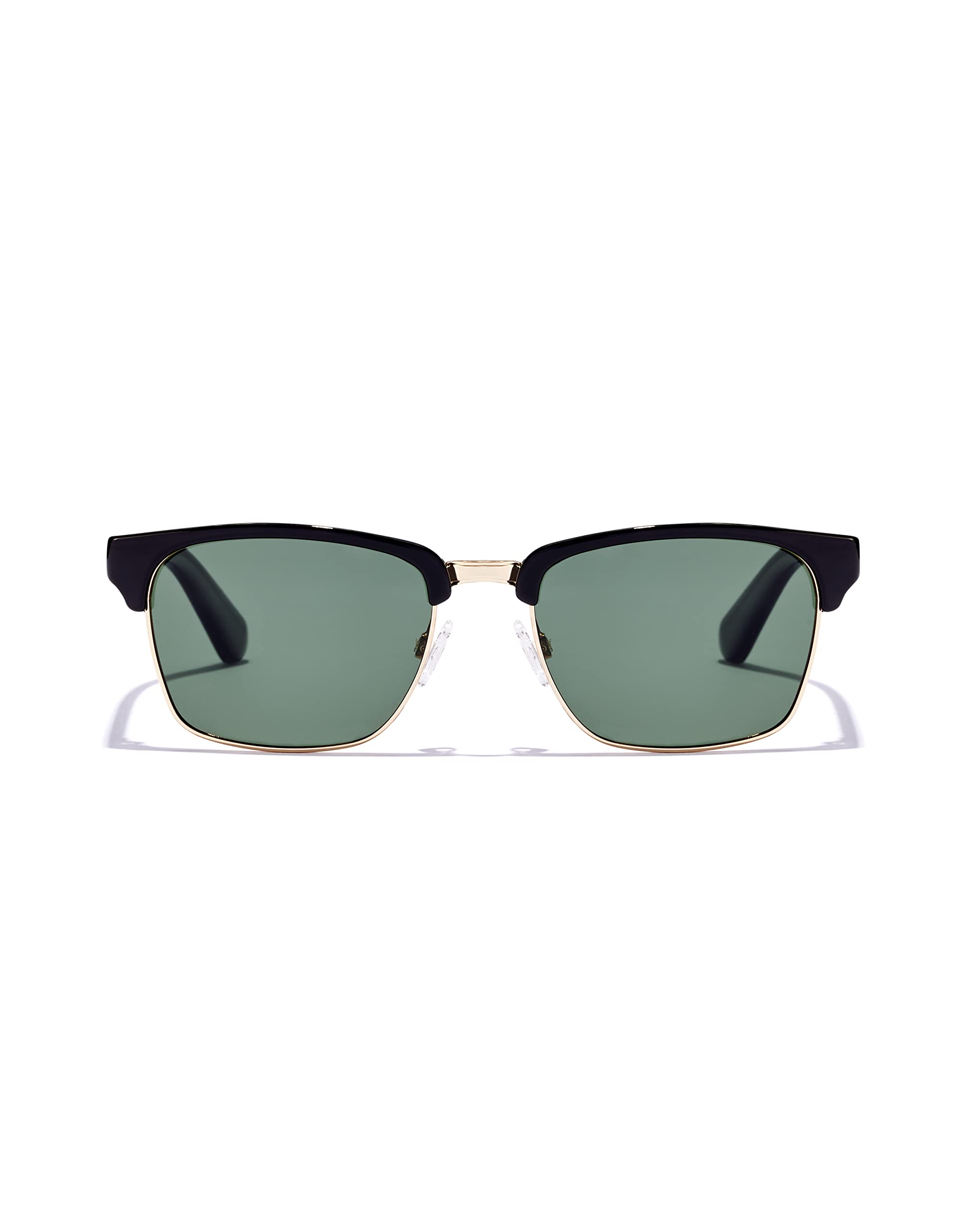 HAWKERS Okulary przeciwsłoneczne Uniseks Classic Valmont