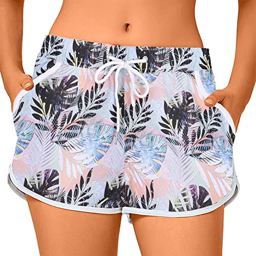 [MK MATT KEELY] T[tpc  fB[X T[tV[c ̌^Jo[ V[gpc  p 傫TCY  ωf uvJbg v[/C/T[tB/tBbglX/K/X|[c t-sN/XS