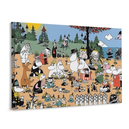 A[gpl [~ A[g|X^[ EH[A[g Ǐ ؘg _A[g  Ǌ| ؘgt̊i  LoXG rO k Vzj v[g