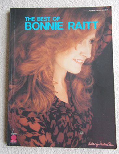The Best of Bonnie Raitt: On Capitol Records - 1989-2003